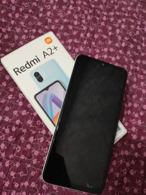 Redmi A2+ sotiladi