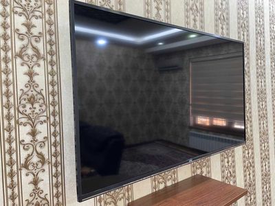 Телевизор Artel TV LED A43