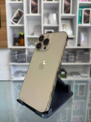 IPhone 13 Pro / 128Gb Gold