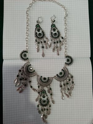 Sotiladi oladiganlar bulsa tel qilsin