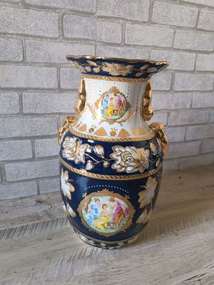 Madona kuvshin