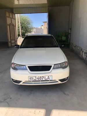 Nexia2 2014 prastoy