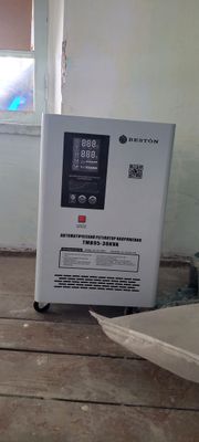tok kopatiradigon