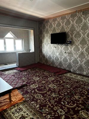 Qvartira arenda ttz diadora uzimning uyim loqatsiya bomba miliy taom