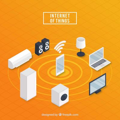 Uy va ofis uchun WiFi mesh kompyuter va korporativ tarmoqlarni sozlash