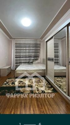 Maksim Gorkiy(Buyuk Ipak Yoʻli), qizlarga sheriklikka