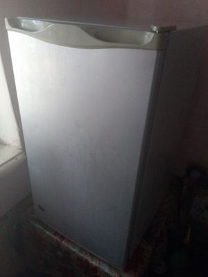 Продается хонадилник