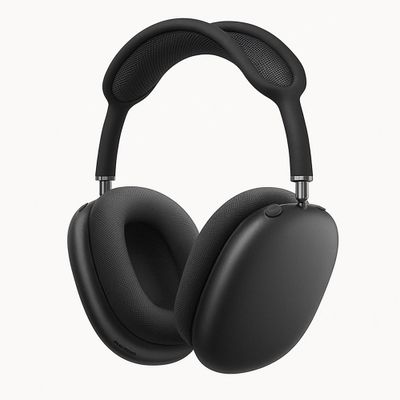 Airpods max orginal