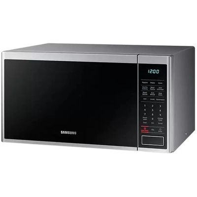 Микроволновая печь Samsung MG40J5133AT (Grill)