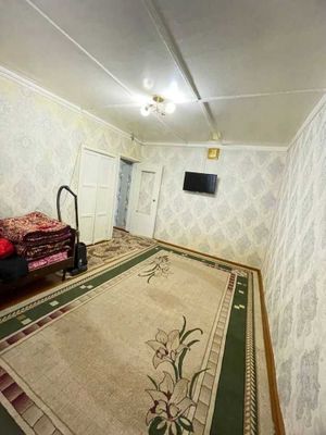 Arzon kvartira arenda 1 xonali Yangixayot ijaraga uy 136611