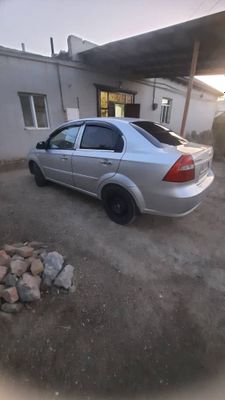 нексий сотиладиии