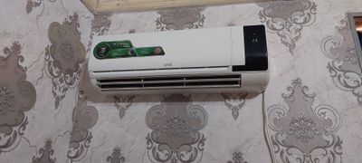 Konditsioner Artel 12tali