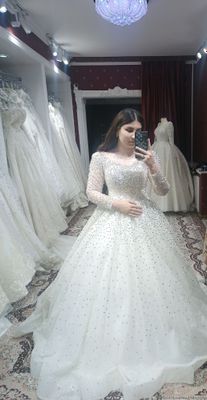 Келин койлак