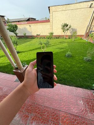 Redmi note 13 pro+