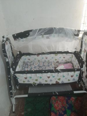 Belanchak yangi hali ishlatilmagan