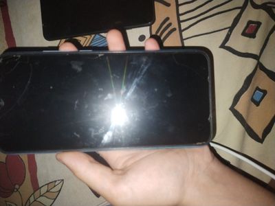 redmi 9a xolati ideal narxi 350 ming