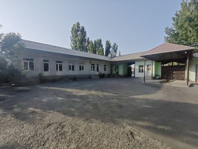 Tayyor turar joy sotiladi 12 sotik