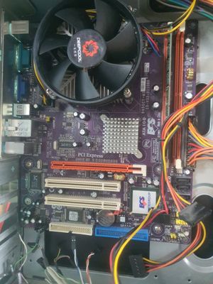 Ddr 2 keys arzonga bervorman