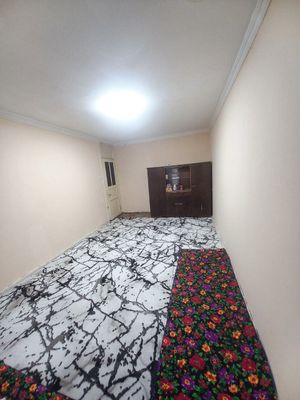 Ижарага квартира