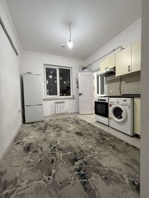 Ijara. Arenda. Sergeli, Yangi hayot, Sputnik. Novastroyka 2 xona