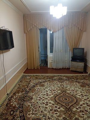 Аренда Срочно Яккасарой Кушбеги Башлык
