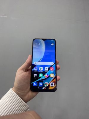 Redmi 9t arzon ...