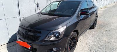 Продажа кобальт midnight