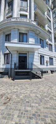 Аренда под Офис Ориентир Минор Масжид 100м2 1900$ торг