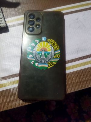 Samsung Galaxiy A32