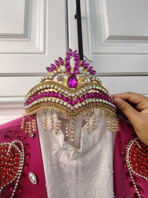 Ansanbil kamplekt