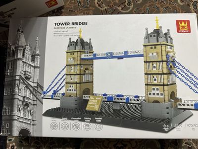 Lego Конструктор Новый Лего Подарок O’yinchoq Yangi New Juda Qiziqarli