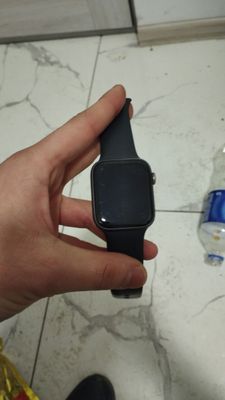 Часы, apple watch 4