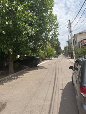 Продается земельный участок