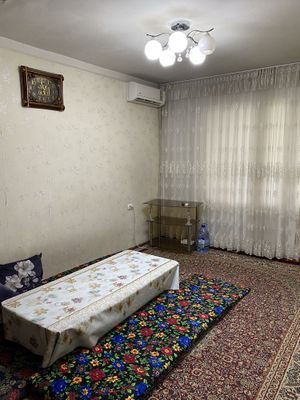 Аренда Чилонзор 17 Кв мулжал метро Чилонзор Парламент кафе arenda Chil