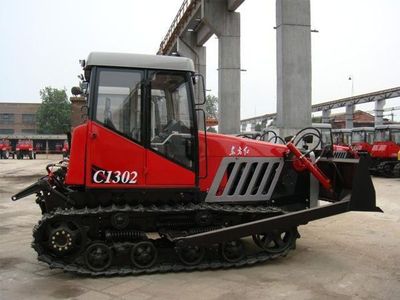 Yto 1302 sotiladi