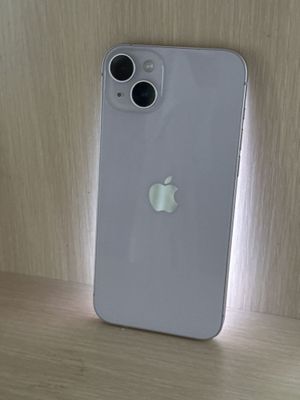 iphone 14 plus (256 GB)