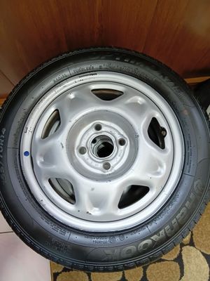 Спарк балон R14 3 дона