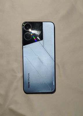 Tecno povo neo 3