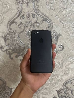 Iphone 7 sotiladi