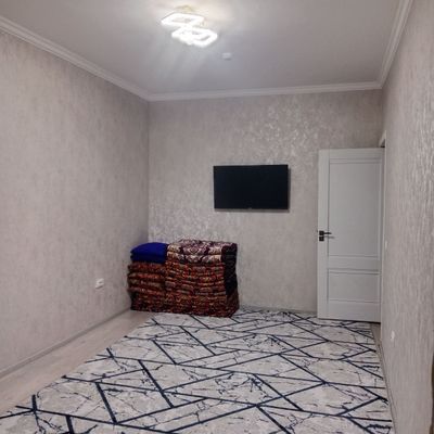 Arenda kvartira Bektemir T Vodnik Muljal Prakratura oldida 2xona