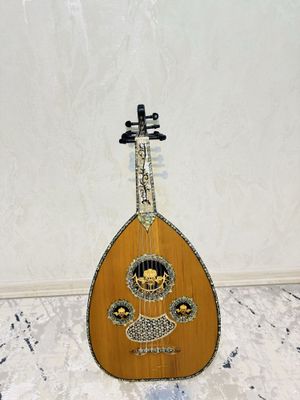 Misrda yasalgan zakaznoy prafissional UD