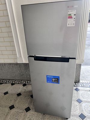 xoldelnik samsung 22 madel