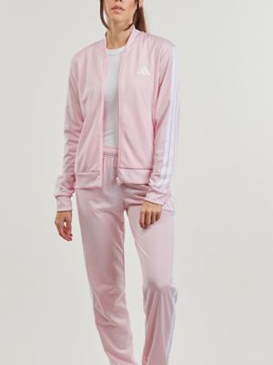 Женский спортивный костюм Adidas JC5733 W BL SJ T