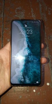 Xonor 8x 128 Gb zaryati 1 kunga yetadi