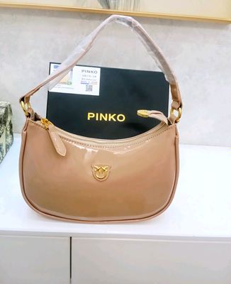 Sumka Pinko