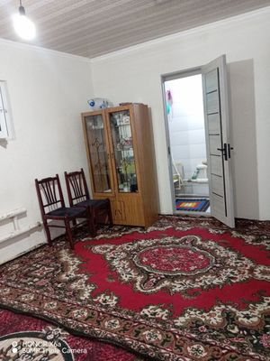 Hovliga ijaraga qoʻyiladi