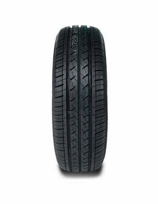 GiTi Comfort 185/65/R15. В новом состоянии.