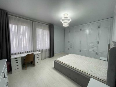 V691 ПРОДАЕТСЯ_ДОМ на Ул Никитина Ул, Олтинтепа 3,5 соток