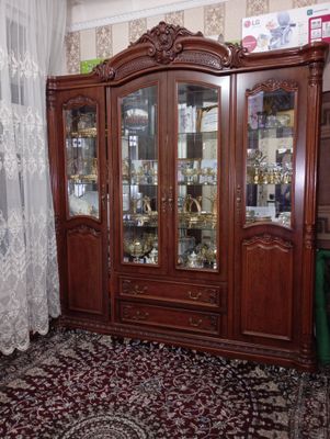 Stenka MDF Xitoy