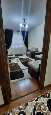 Сергили Чоштепа 1 хона 350$